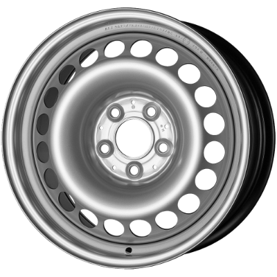 Magnetto Wheels MW R1-1849