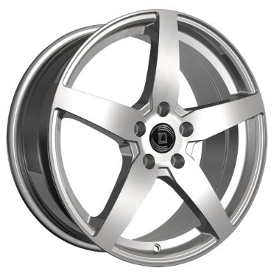 DIEWE INVERNO 6,50x16 5x112,00 ET54,00