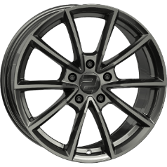 2DRV WH28 DGM+
