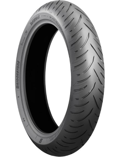Bridgestone Battlax Scooter SC2 RAIN 120/70 R15 56 H Vorne TL