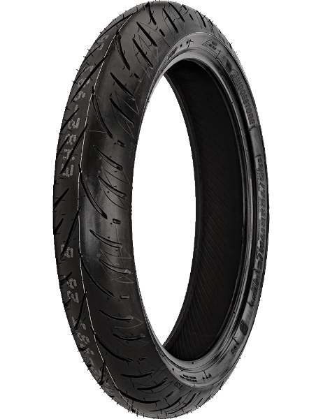 Bridgestone Battlax Sport Touring T31 120/70ZR18 59 W Vorne TL GT