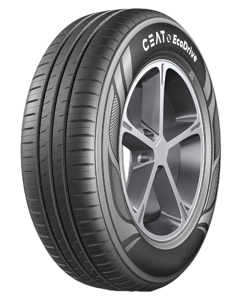 Ceat SecuraDrive 235/55 R17 103 V XL