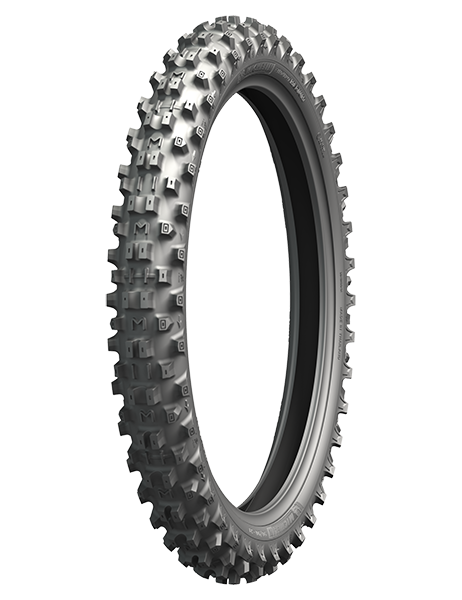 Michelin Enduro Medium 90/100-21 57 R Vorne TT M/C