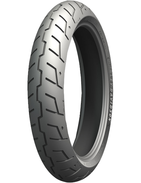 Michelin Scorcher 21 120/70 R17 58 V Vorne TL M/C