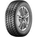 Nahaufnahme der Lauffläche Austone Athena SP-302 235/85 R16 120/116 S