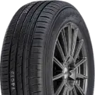Kumho Ecowing ES31 205/55 R16 94 H XL - Vorschaubild 1