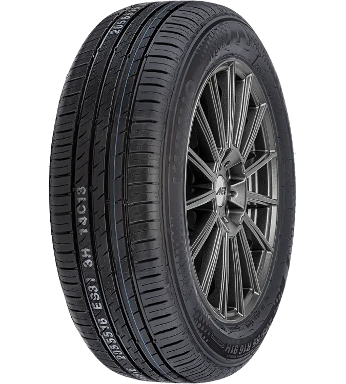 Kumho Ecowing ES31 205/55 R16 94 H XL