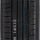 Kumho Ecowing ES31 205/55 R16 94 H XL - Vorschaubild 2