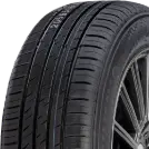 Kumho Ecowing ES31 205/55 R16 94 H XL - Vorschaubild 3