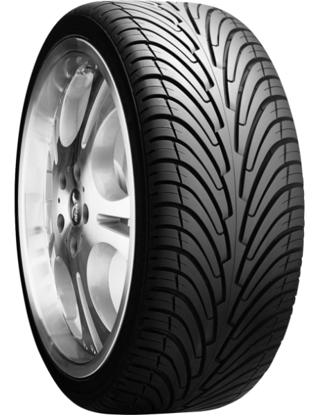 Roadstone N3000