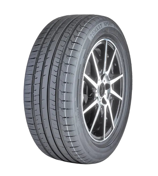 Tomket Sport 225/35 R20 90 W XL