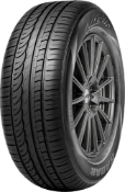Nahaufnahme der Lauffläche Radar RPX 800+ 245/65 R17 111 H XL