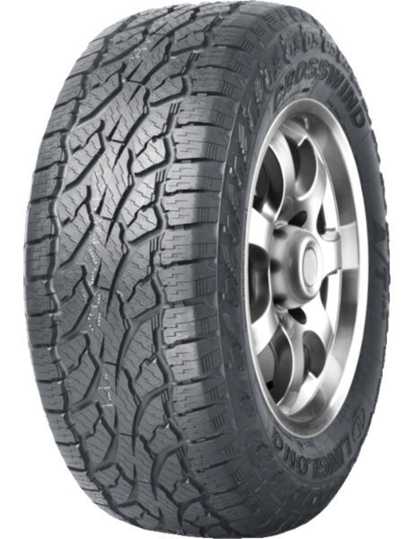 Linglong Crosswind A/T 100 225/75 R16 115/112 Q