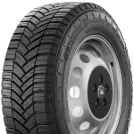 Michelin Agilis CrossClimate 215/65 R16 109/107 T C - Vorschaubild 1