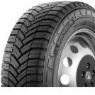Michelin Agilis CrossClimate 215/65 R16 109/107 T C - Vorschaubild 2