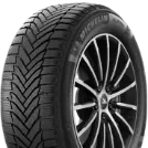 Michelin Alpin 6 215/55 R16 93 H - Vorschaubild 1
