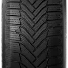 Michelin Alpin 6 215/55 R16 93 H - Vorschaubild 2
