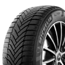Michelin Alpin 6 215/55 R16 93 H - Vorschaubild 3