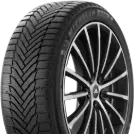 Michelin Alpin 6 225/50 R19 100 H XL - Vorschaubild 1