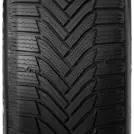 Michelin Alpin 6 225/50 R19 100 H XL - Vorschaubild 2