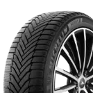 Michelin Alpin 6 225/50 R19 100 H XL - Vorschaubild 3