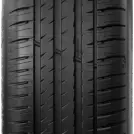 Michelin Pilot Sport 4 SUV 225/55 R19 99 V - Vorschaubild 2