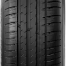 Michelin Pilot Sport 4 SUV 225/60 R18 100 V - Vorschaubild 2