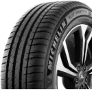 Michelin Pilot Sport 4 SUV 225/60 R18 100 V - Vorschaubild 3