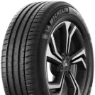 Michelin Pilot Sport 4 SUV 235/60 R18 103 V - Vorschaubild 1