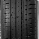 Michelin Pilot Sport 4 SUV 235/60 R18 103 V - Vorschaubild 2