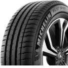 Michelin Pilot Sport 4 SUV 235/60 R18 103 V - Vorschaubild 3