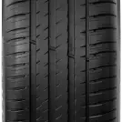 Michelin Pilot Sport 4 SUV 255/45 R19 100 V - Vorschaubild 2