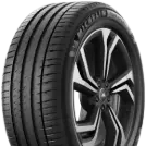 Michelin Pilot Sport 4 SUV 255/50 R19 103 W - Vorschaubild 1