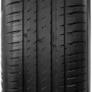Michelin Pilot Sport 4 SUV 255/50 R19 103 W - Vorschaubild 2