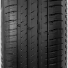 Michelin Pilot Sport 4 SUV 235/55 R19 101 V - Vorschaubild 2