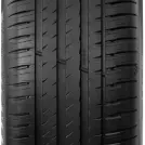 Michelin Pilot Sport 4 SUV 265/50 R20 107 V - Vorschaubild 2