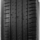 Michelin Pilot Sport 4 SUV 265/60 R18 110 V - Vorschaubild 2