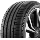 Michelin Pilot Sport 4 SUV 255/45 R20 101 W RUN ON FLAT FRV - Vorschaubild 3