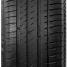 Michelin Pilot Sport 4 SUV 225/40 R20 94 Y RUN ON FLAT ZP, XL, FRV - Vorschaubild 2