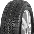 Nexen Winguard Sport 2 SUV 235/75 R15 109 T XL - Vorschaubild 1