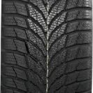 Nexen Winguard Sport 2 SUV 235/75 R15 109 T XL - Vorschaubild 2