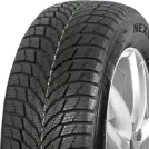 Nexen Winguard Sport 2 SUV 235/75 R15 109 T XL - Vorschaubild 3