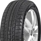 Firemax FM805+ 185/65 R14 86 T - Vorschaubild 1