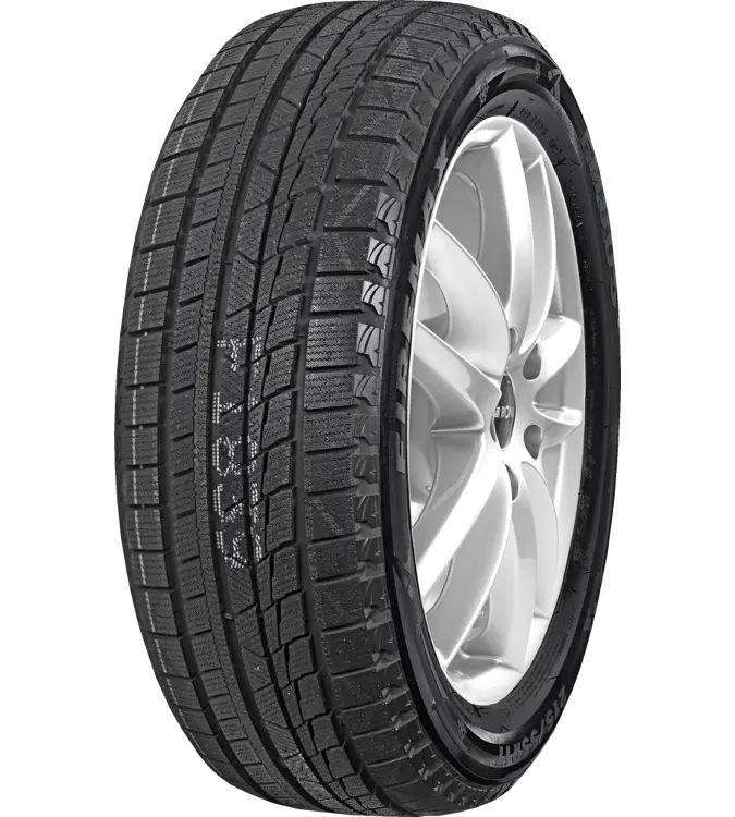 Firemax FM805+ 185/65 R14 86 T
