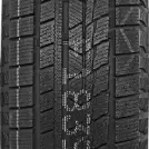 Firemax FM805+ 185/65 R14 86 T - Vorschaubild 2