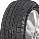 Firemax FM805+ 185/65 R14 86 T - Vorschaubild 3