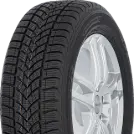 Dębica Frigo SUV 2 255/55 R18 109 H XL - Vorschaubild 1