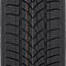 Dębica Frigo SUV 2 255/55 R18 109 H XL - Vorschaubild 2