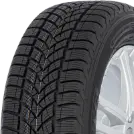 Dębica Frigo SUV 2 255/55 R18 109 H XL - Vorschaubild 3