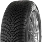 Falken Euroall Season AS210 155/60 R15 74 T - Vorschaubild 1